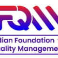 IFQM Symposium 2026 To Drive India's Global Competitiveness Through Quality and Innovation