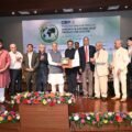 3.5 Million Farmers Reached: Natural Farming's Powerful Rise, National Recognition Earned
