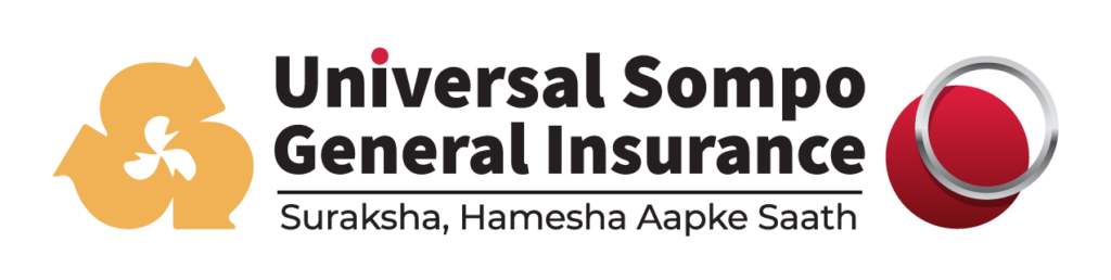 World Heart Day: Universal Sompo Highlights Growing Cardiac Health Needs Beyond Metros World Heart Day: Universal Sompo Highlights Growing Cardiac Health Needs Beyond Metros