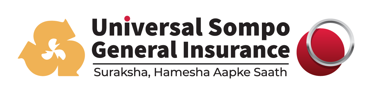 World Heart Day: Universal Sompo Highlights Growing Cardiac Health Needs Beyond Metros World Heart Day: Universal Sompo Highlights Growing Cardiac Health Needs Beyond Metros