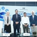 CII Chandigarh Convenes Stakeholder Dialogue on Strengthening School Education and Industry Linkages