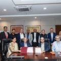 Apollo Knowledge and BITS Pilani Partner to Advance Healthcare Research and Build India's Healthcare Technology Workforce