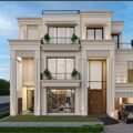 Ralith Realty Launches Its First Built-Up Villa at Ralith Retreat, Panipat