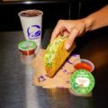 Taco Bell India and Duolingo Celebrate Global Taco Day, Uniting Fans Around One Word the World Already Speaks: Taco