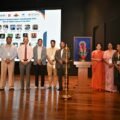 Manipal University Jaipur Organises Four-Day Faculty Development Programme in Collaboration with IIMBx, IIM Bangalore