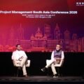 Project Management Institute (PMI) Hosts 18th Annual Project Management South Asia Conference 2026, Spotlighting 'Future-Ready Leadership' in the Age of AI