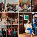 Ladies Who Lead Completes Five Years of Turning Access into Meaningful Opportunities