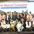 A Beat Beyond Survival: Narayana Health Celebrates 136 Second Chances Through Heart and Lung Transplantation