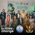Bisleri International Partners with Meerut Cantonment, the H2OMovement, Pact to Advance Responsible Water and Plastic Management