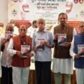 'Life Lessons' Book on N. Tarachand Dugar Launched at Jain Event in Chennai