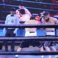 Boxeopath's Fury Brings Professional Boxing Action to IRIS Broadway, Gurugram