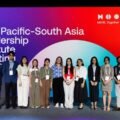 From Waste Segregation to Global Stages: Students Turn Local Challenges into Real-World Solutions