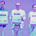 IPE Hyderabad Opens Admissions for 2027-29 PGDM Programmes, Launches Poster and Information Brochure