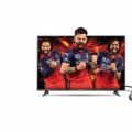 NVY Launches Power+ LED TV, An India-first Television Designed to Deliver Uninterrupted Viewing Even During Power Cuts
