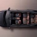 The VinFast MPV 7 Gives the Last Row The Love It Deserves