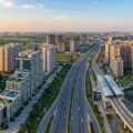 Noida Expressway Is Rewriting the City's Luxury Housing Map