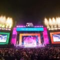 "Hong Kong Wine & Dine Festival" Returns with Global Flavours, Celebrity Chefs and Exclusive Dining Experiences