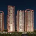 SPR City Announces Price Revision Across Highliving District and Sky Towers Amid Strong Buyer Demand