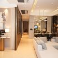 From Vision to Experience: TREVOC Royal Residences Opens Sample Apartment and Sales Gallery