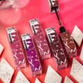 Maybelline New York Brings the Festive Shine with Kiara Advani and Its First-Ever India-Exclusive Limited Collection