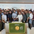 Zaitoon Honours Over 210 Long-Serving Employees with Gold Coins and Motorcycles on its 17th Anniversary