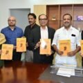 World Health Organization Applauds OneSight EssilorLuxottica Foundation and Karnataka Government's Visionary Asha Kirana Initiative