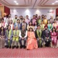 Chitkara University's 57 Researchers Feature Among the World's Top 2 Percent Scientists in Stanford–Elsevier Report