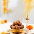 Diwali 2026: Managing Healthy Indulgence During the Festive Season with California Walnuts