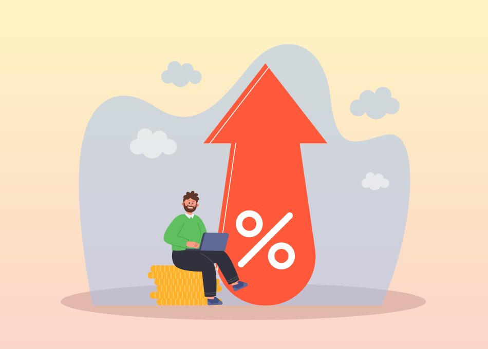 Diwali 2026: Plan Festive Shopping with Bajaj Finance Personal Loan Diwali 2026: Plan Festive Shopping with Bajaj Finance Personal Loan