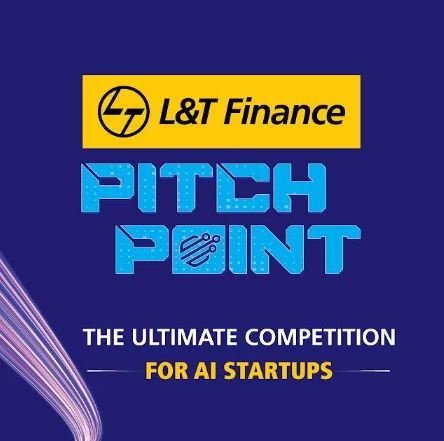 L&T Finance's Pitch Point Launchpad for AI Start-ups: Past winners Arrowhead AI and SpoofSense Share Success Stories Ahead of the Second Edition L&T Finance's Pitch Point Launchpad for AI Start-ups: Past winners Arrowhead AI and SpoofSense Share Success Stories Ahead of the Second Edition