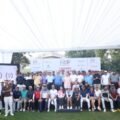 JSA Golf Leaders 2026 brings Together Over 90 Senior Business Leaders, International Lady Pro Golfers and Senior Dignitaries