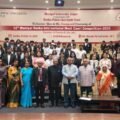 Manipal University Jaipur Hosts 12th Manipal Ranka International Moot Court Competition