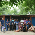 Zigly Foundation's Community Feeding Initiative Crosses 5,000 Kg Mark, Reaching Dogs Across Shelters and Communities