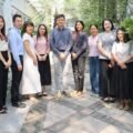 From Golden Population to Golden Workforce: The Human Side of Vietnam's AI Vision