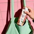 Tetra Pak Highlights Four Beverage Trends Shaping the Next Wave of Innovation at Drinktec India 2026