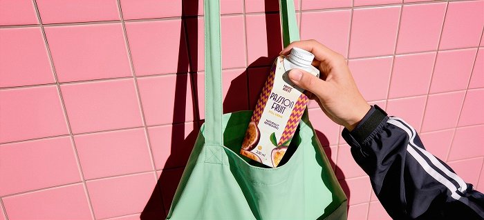 Tetra Pak Highlights Four Beverage Trends Shaping the Next Wave of Innovation at Drinktec India 2026 Tetra Pak Highlights Four Beverage Trends Shaping the Next Wave of Innovation at Drinktec India 2026