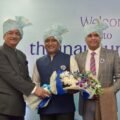 IndiaRF Backed Livasa Hospitals Strengthens Regional Healthcare Network with Karnal Expansion