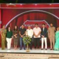 Say Goodbye to Ordinary Styles: KIDAT's 'Sutradhar 2026' Brings a Fashion Extravaganza to Shivamogga