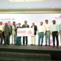 Kauvery Hospital Launches a Comprehensive Suite of Advanced ECMO and Multiorgan Life Support Services