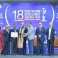Kasturba Hospital, Manipal wins FICCI Healthcare Excellence Award 2026 for Excellence in Community Engagement